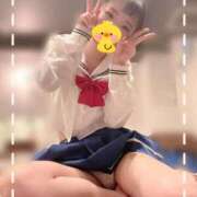 ヒメ日記 2026/05/14 06:57 投稿 ぴよ ていくぷらいど.学園
