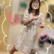 ヒメ日記 2026/05/14 16:00 投稿 ぴよ ていくぷらいど.学園