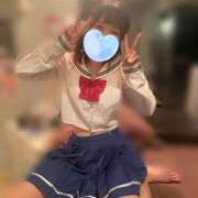 ヒメ日記 2026/05/16 15:04 投稿 ぴよ ていくぷらいど.学園