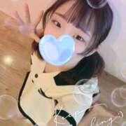 ヒメ日記 2026/05/18 14:44 投稿 ぴよ ていくぷらいど.学園