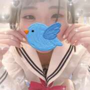ヒメ日記 2026/05/18 21:34 投稿 ぴよ ていくぷらいど.学園