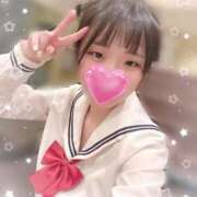 ヒメ日記 2026/05/19 07:01 投稿 ぴよ ていくぷらいど.学園