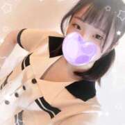 ヒメ日記 2026/05/20 01:38 投稿 ぴよ ていくぷらいど.学園