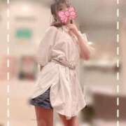 ヒメ日記 2026/05/20 18:02 投稿 ぴよ ていくぷらいど.学園
