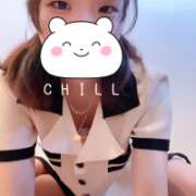 ヒメ日記 2026/05/20 20:15 投稿 ぴよ ていくぷらいど.学園