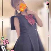 ヒメ日記 2026/05/21 07:03 投稿 ぴよ ていくぷらいど.学園