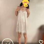 ヒメ日記 2026/05/21 15:06 投稿 ぴよ ていくぷらいど.学園
