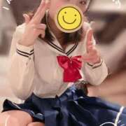 ヒメ日記 2026/05/23 15:45 投稿 ぴよ ていくぷらいど.学園