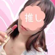 ヒメ日記 2026/05/25 18:00 投稿 ぴよ ていくぷらいど.学園