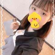 ヒメ日記 2026/05/27 15:01 投稿 ぴよ ていくぷらいど.学園