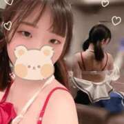 ヒメ日記 2026/05/29 07:02 投稿 ぴよ ていくぷらいど.学園