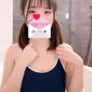 ヒメ日記 2026/05/30 16:15 投稿 ぴよ ていくぷらいど.学園