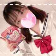 ヒメ日記 2026/05/30 16:37 投稿 ぴよ ていくぷらいど.学園