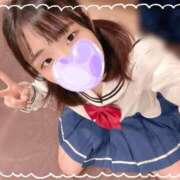 ヒメ日記 2026/06/02 15:32 投稿 ぴよ ていくぷらいど.学園