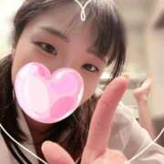 ヒメ日記 2026/06/03 19:23 投稿 ぴよ ていくぷらいど.学園