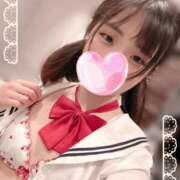 ヒメ日記 2026/06/04 16:26 投稿 ぴよ ていくぷらいど.学園