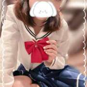 ヒメ日記 2026/06/05 16:23 投稿 ぴよ ていくぷらいど.学園