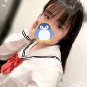 ヒメ日記 2026/06/05 23:00 投稿 ぴよ ていくぷらいど.学園