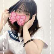 ヒメ日記 2026/06/07 01:16 投稿 ぴよ ていくぷらいど.学園