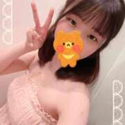 ヒメ日記 2026/06/07 14:28 投稿 ぴよ ていくぷらいど.学園