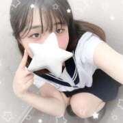 ヒメ日記 2026/06/09 13:17 投稿 ぴよ ていくぷらいど.学園
