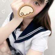 ヒメ日記 2026/06/10 06:28 投稿 ぴよ ていくぷらいど.学園