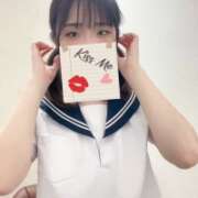 ヒメ日記 2026/06/10 15:50 投稿 ぴよ ていくぷらいど.学園