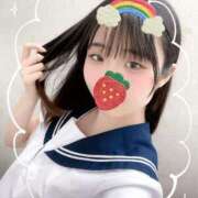 ヒメ日記 2026/06/10 16:21 投稿 ぴよ ていくぷらいど.学園