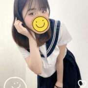 ぴよ 登校しました！ ていくぷらいど.学園