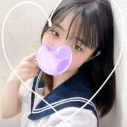 ヒメ日記 2026/06/15 01:26 投稿 ぴよ ていくぷらいど.学園