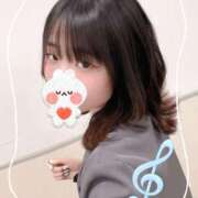 ヒメ日記 2026/06/15 06:39 投稿 ぴよ ていくぷらいど.学園