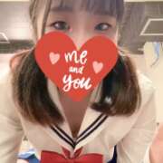ヒメ日記 2026/06/15 18:30 投稿 ぴよ ていくぷらいど.学園