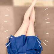 ヒメ日記 2026/06/16 15:20 投稿 ぴよ ていくぷらいど.学園