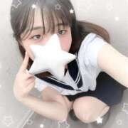 ヒメ日記 2026/06/17 06:22 投稿 ぴよ ていくぷらいど.学園