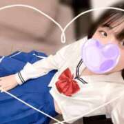 ヒメ日記 2026/06/18 16:07 投稿 ぴよ ていくぷらいど.学園