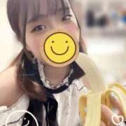ヒメ日記 2026/06/20 15:08 投稿 ぴよ ていくぷらいど.学園