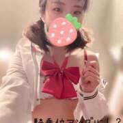 ヒメ日記 2026/06/21 06:35 投稿 ぴよ ていくぷらいど.学園