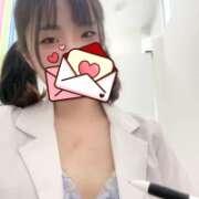 ヒメ日記 2026/06/21 19:10 投稿 ぴよ ていくぷらいど.学園