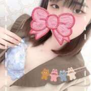 ヒメ日記 2026/06/23 15:12 投稿 ぴよ ていくぷらいど.学園