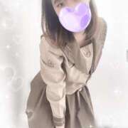 ヒメ日記 2026/06/24 06:41 投稿 ぴよ ていくぷらいど.学園