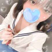 ヒメ日記 2026/06/25 06:37 投稿 ぴよ ていくぷらいど.学園