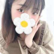 ヒメ日記 2026/06/25 15:47 投稿 ぴよ ていくぷらいど.学園
