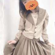 ヒメ日記 2026/06/28 05:33 投稿 ぴよ ていくぷらいど.学園