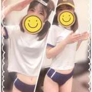 ヒメ日記 2026/06/29 15:24 投稿 ぴよ ていくぷらいど.学園