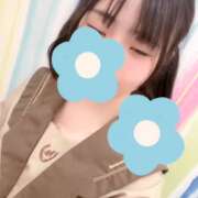 ヒメ日記 2026/06/29 15:45 投稿 ぴよ ていくぷらいど.学園