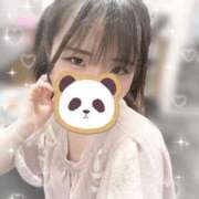 ヒメ日記 2026/06/30 06:17 投稿 ぴよ ていくぷらいど.学園