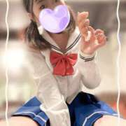 ヒメ日記 2026/07/01 16:47 投稿 ぴよ ていくぷらいど.学園