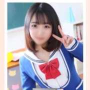 ヒメ日記 2026/07/02 06:26 投稿 ぴよ ていくぷらいど.学園