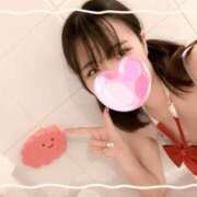 ヒメ日記 2026/07/03 15:05 投稿 ぴよ ていくぷらいど.学園