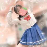 ヒメ日記 2026/07/04 05:47 投稿 ぴよ ていくぷらいど.学園